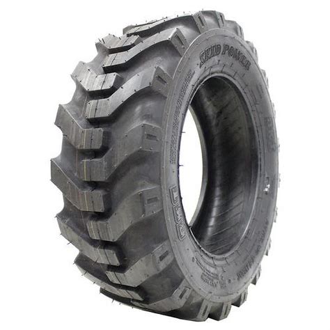 bkt skid power skid steer 25 8.5 14|skid steer tires.